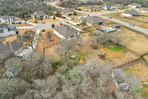 180 Pecos Street Cedar Creek TX 78612