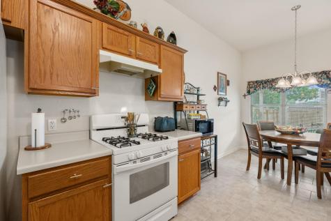 21402 Derby Day Avenue Pflugerville TX 78660