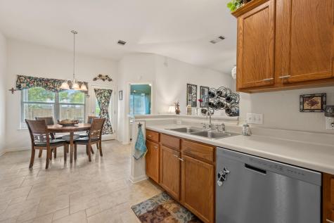 21402 Derby Day Avenue Pflugerville TX 78660