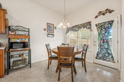 21402 Derby Day Avenue Pflugerville TX 78660