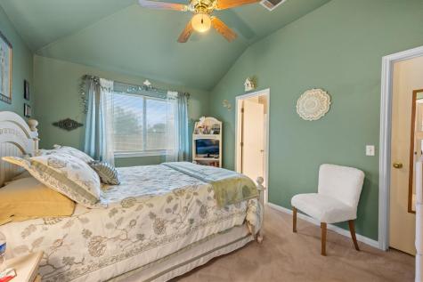 21402 Derby Day Avenue Pflugerville TX 78660
