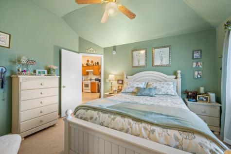 21402 Derby Day Avenue Pflugerville TX 78660