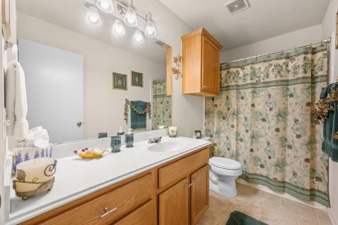 21402 Derby Day Avenue Pflugerville TX 78660