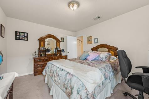 21402 Derby Day Avenue Pflugerville TX 78660