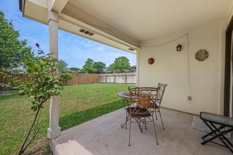 21402 Derby Day Avenue Pflugerville TX 78660
