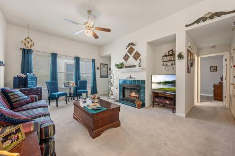 21402 Derby Day Avenue Pflugerville TX 78660