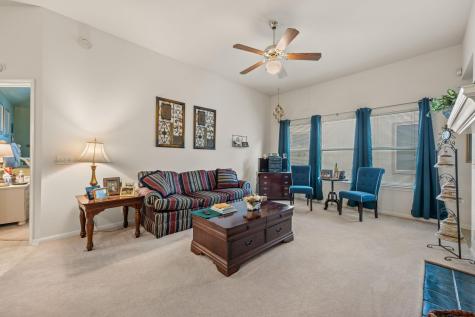 21402 Derby Day Avenue Pflugerville TX 78660