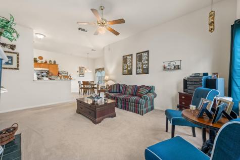 21402 Derby Day Avenue Pflugerville TX 78660