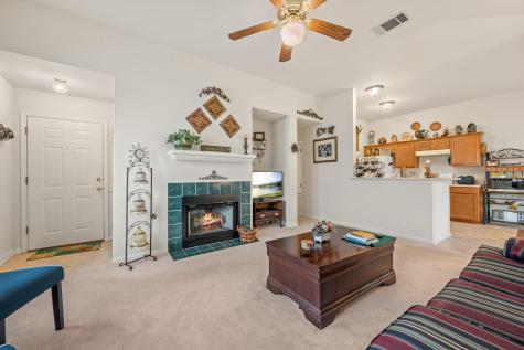 21402 Derby Day Avenue Pflugerville TX 78660