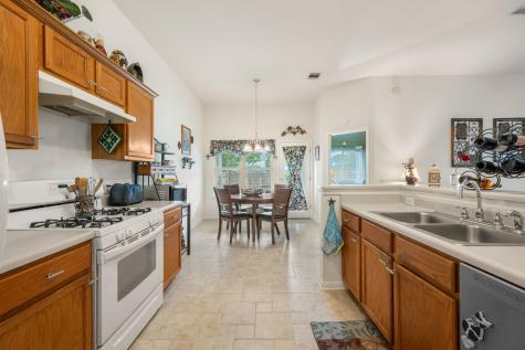 21402 Derby Day Avenue Pflugerville TX 78660