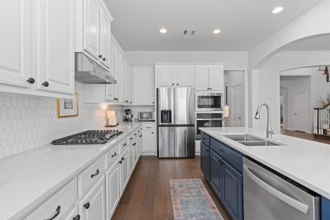 2903 Bryco Cove Round Rock TX 78681