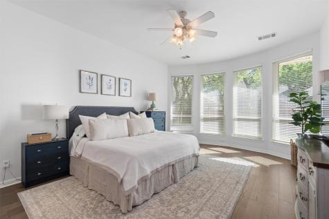 2903 Bryco Cove Round Rock TX 78681