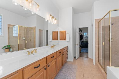 2903 Bryco Cove Round Rock TX 78681