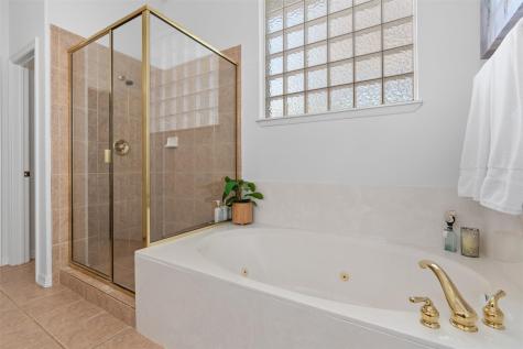 2903 Bryco Cove Round Rock TX 78681
