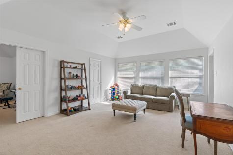 2903 Bryco Cove Round Rock TX 78681