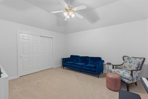 2903 Bryco Cove Round Rock TX 78681