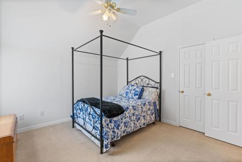 2903 Bryco Cove Round Rock TX 78681