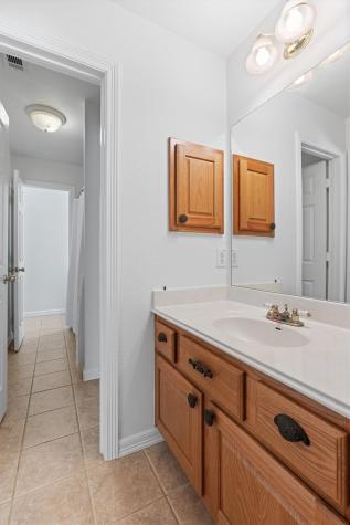 2903 Bryco Cove Round Rock TX 78681