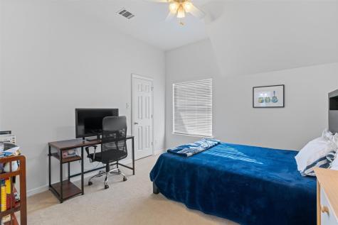 2903 Bryco Cove Round Rock TX 78681