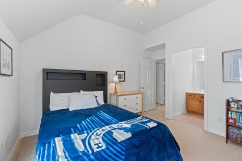 2903 Bryco Cove Round Rock TX 78681