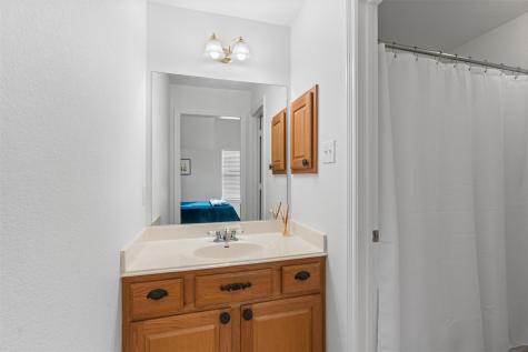 2903 Bryco Cove Round Rock TX 78681