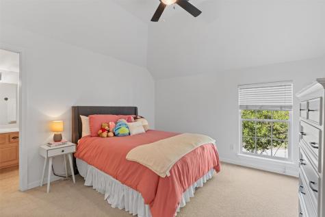 2903 Bryco Cove Round Rock TX 78681