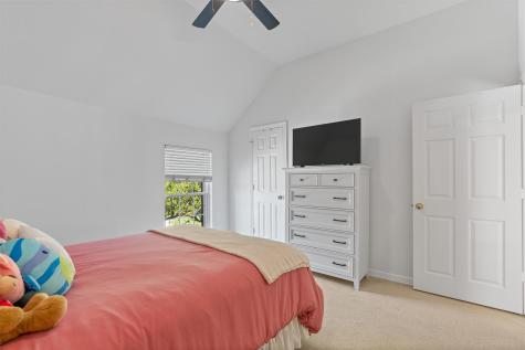 2903 Bryco Cove Round Rock TX 78681