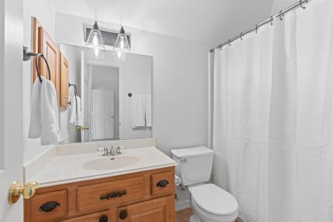 2903 Bryco Cove Round Rock TX 78681