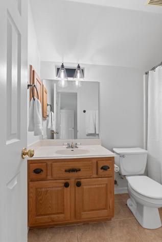 2903 Bryco Cove Round Rock TX 78681