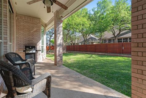 2903 Bryco Cove Round Rock TX 78681