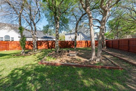 2903 Bryco Cove Round Rock TX 78681