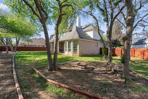 2903 Bryco Cove Round Rock TX 78681