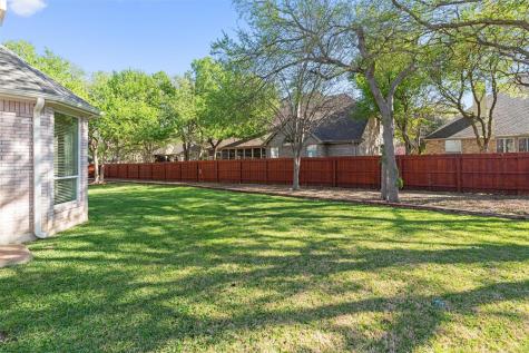 2903 Bryco Cove Round Rock TX 78681