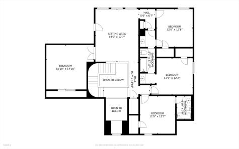 2903 Bryco Cove Round Rock TX 78681