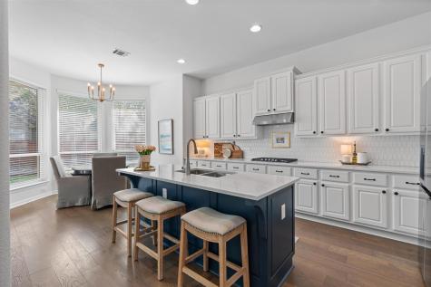 2903 Bryco Cove Round Rock TX 78681