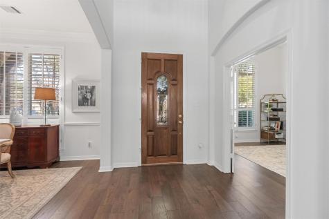 2903 Bryco Cove Round Rock TX 78681