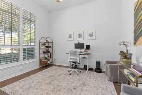 2903 Bryco Cove Round Rock TX 78681