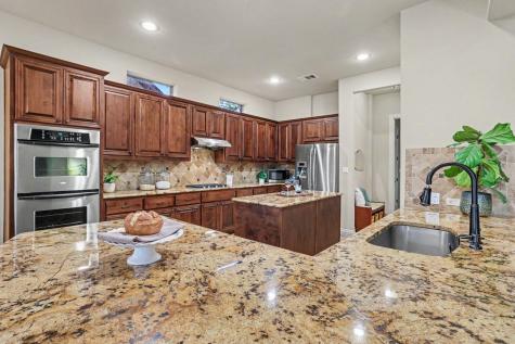 2828 Collingwood Drive Round Rock TX 78665