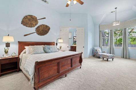 2828 Collingwood Drive Round Rock TX 78665