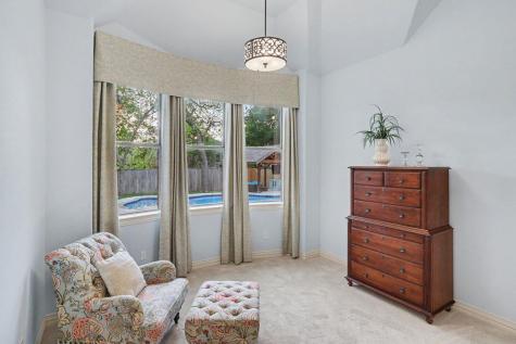 2828 Collingwood Drive Round Rock TX 78665