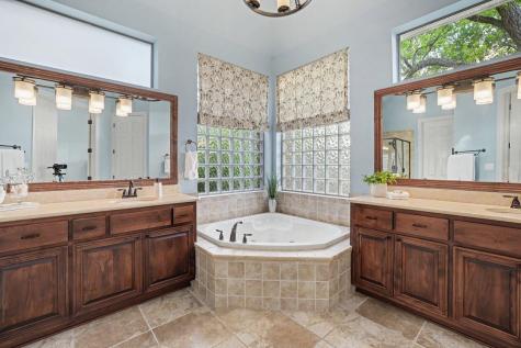 2828 Collingwood Drive Round Rock TX 78665