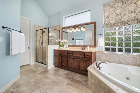 2828 Collingwood Drive Round Rock TX 78665