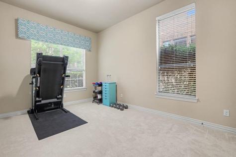 2828 Collingwood Drive Round Rock TX 78665