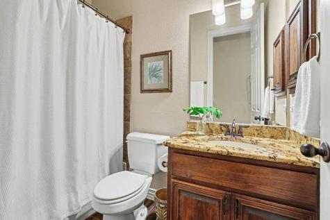 2828 Collingwood Drive Round Rock TX 78665