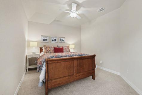 2828 Collingwood Drive Round Rock TX 78665
