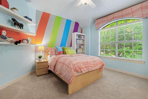 2828 Collingwood Drive Round Rock TX 78665