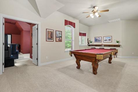 2828 Collingwood Drive Round Rock TX 78665