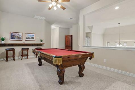 2828 Collingwood Drive Round Rock TX 78665