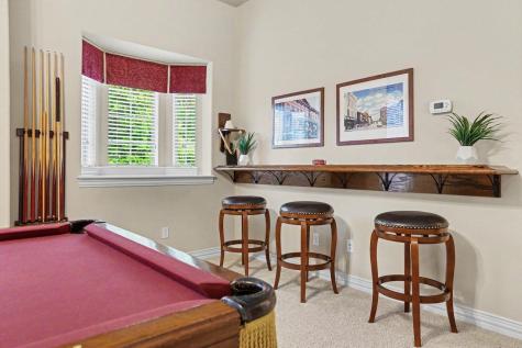 2828 Collingwood Drive Round Rock TX 78665