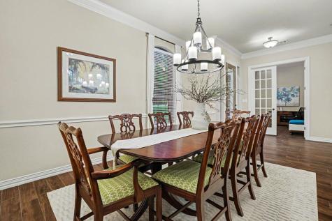 2828 Collingwood Drive Round Rock TX 78665